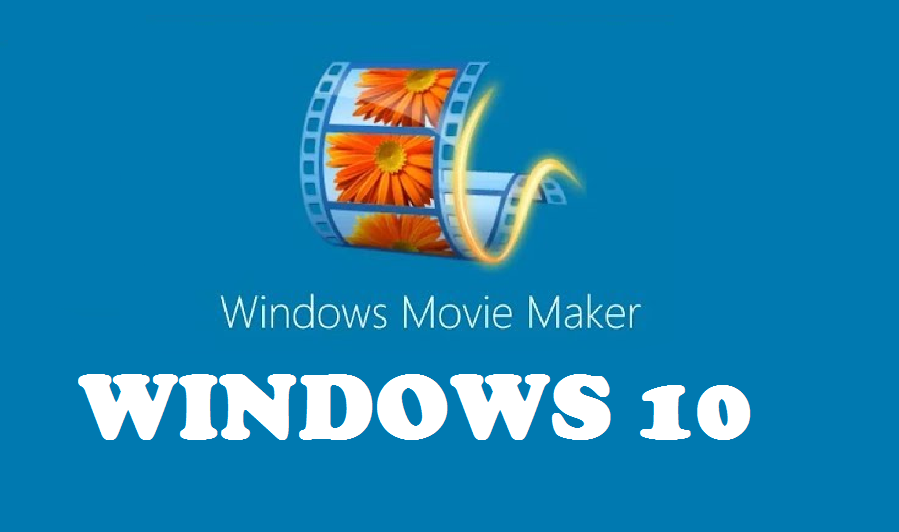 descargar windows movie maker